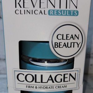 COLLAGEN